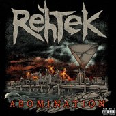 Abomination