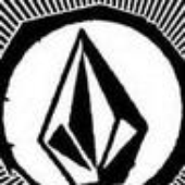 Avatar for Sherms