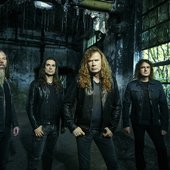 Megadeth-20151.jpg