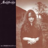 anathema-the-crestfallen-ep-2014-reissue-lp-220205_1200x1200.jpg