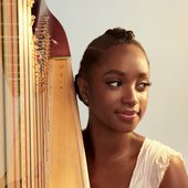 AshleyJackson-COMITA_210814_PORTRAIT_AshleyJackson_03_077_A2-Web.jpg