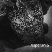 Disperarea