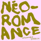 Néo-Romance