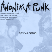 Anonima Punk_italian-rock-band_2001_promo_on_Orecchiette-Alla-Pestona_Bis_comp.png