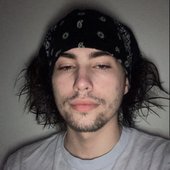 avatar.jpg