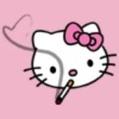 emokitty_xx 的头像