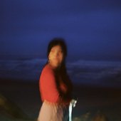 a2011463994_10.jpg