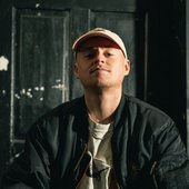 Press-Shot-3-e1650980313506.jpg