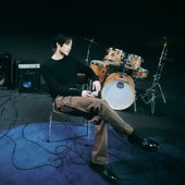 PANIC - Live ver.
