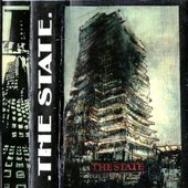 The State