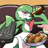 Avatar for NesdHehe