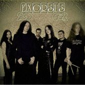 rus_band