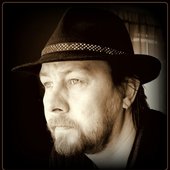 Pekka Rokala.JPG