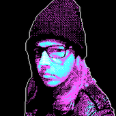 Avatar for Sock_
