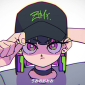 Ke1tee 的头像