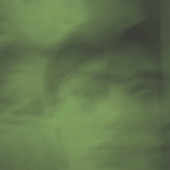 Avatar for gotafever