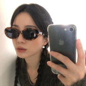 wenja_ 的头像