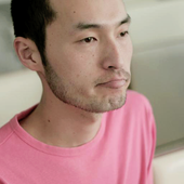 수정선
