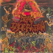 Constructs of Decay [Explicit]