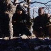 Screenshot_4-8-2025_01516_www.discogs.com.jpeg