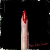 Van Den Love