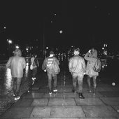 IMG_3792_2.jpg