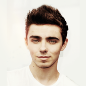 Sykes