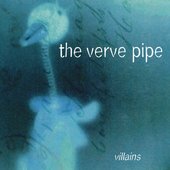 thevervepipe-villains-hq-cover.jpg