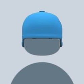 opp_goblin 的头像