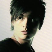 Van Fan_01