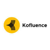 LastFM profile picture for @kofluence