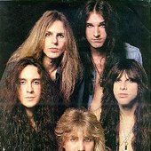 Roadcrew