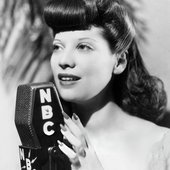 dinah4.jpg