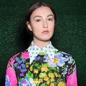 ZSJ-Flowers-Photo-by-Fairlight.jpg