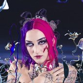 ariah-album