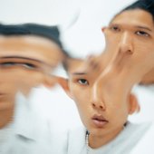 ryso btfl.jpg