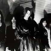 1996