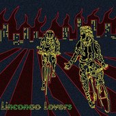 la pyrocleta (ex- linconao lovers)