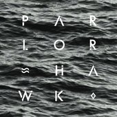 Parlor Hawk