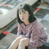 shin minjung