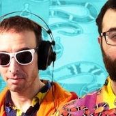 The Classy Wrecks