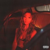 Hear Me In Anotha Life Cover Art