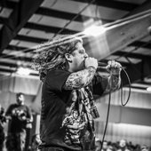 Silver Hardcore
