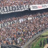 A MASSA