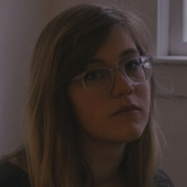 mollybush.png