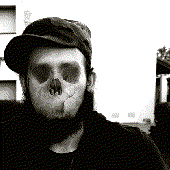 Avatar for Horrorscrypt