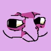 Avatar for Sir_An0n