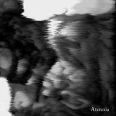 Ataraxia