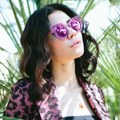 Marina & the Diamonds