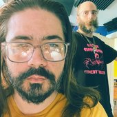 IMG_0346.jpeg